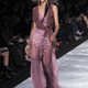Image for article titled Le Fragile & Le Fierce At Dior